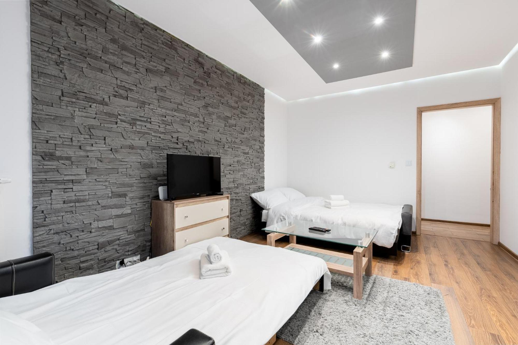 Danka Comfort Krakau